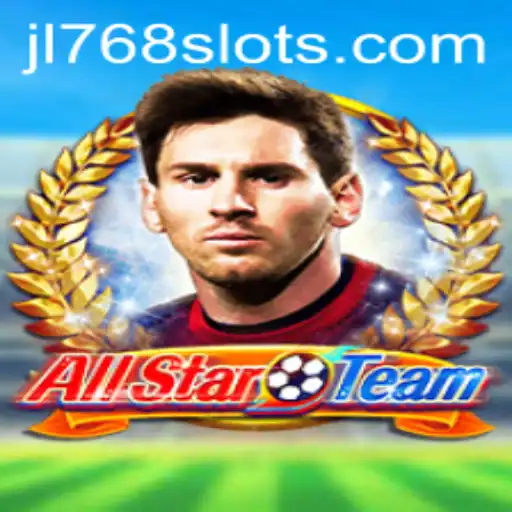 Explore the Thrilling World of AllStarTeam: Unveiling the Rules and Gameplay of JL768