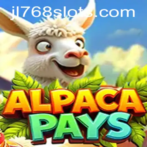 Discover the Exciting World of AlpacaPays: A Unique Gaming Experience