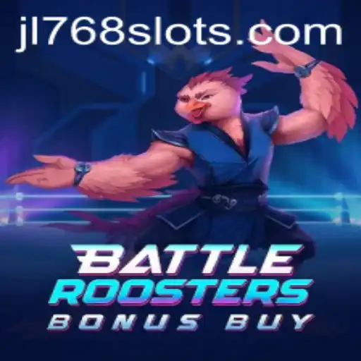 Discover 'BattleRoostersBonusBuy': The Ultimate Gaming Experience