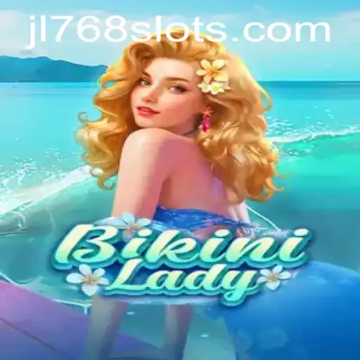 Dive into the Exciting World of BikiniLady: An Innovative Gaming Experience
