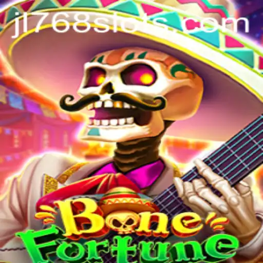 Unveiling BoneFortune: A Thrilling Adventure in the World of Chance