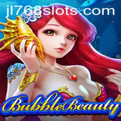 Exploring the Vibrant World of BubbleBeauty: A New Gaming Adventure