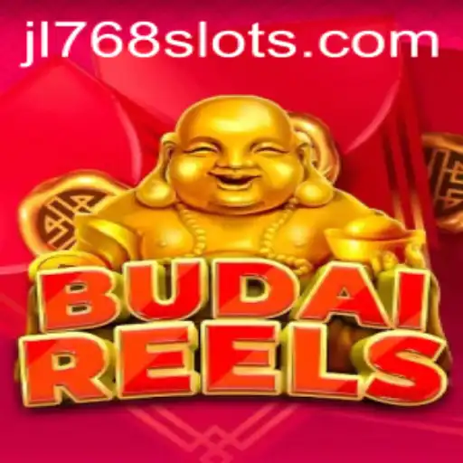 Discover 'BudaiReels': Dive into the Exciting World of Online Gaming