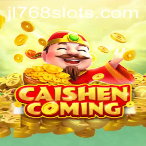 Unveiling the Magic of CAISHENCOMING: A New Era of Gaming