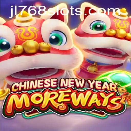 Discover the Intricacies of CHINESENEWYEARMOREWAYS: A Game That Captivates the Spirit of the Lunar New Year