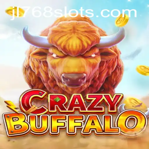 Unveiling the Thrills and Challenges of CRAZYBUFFALO Game