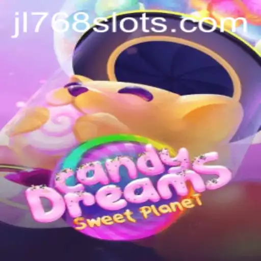 Exploring the Magic of CandyDreams: A Sweet Escape
