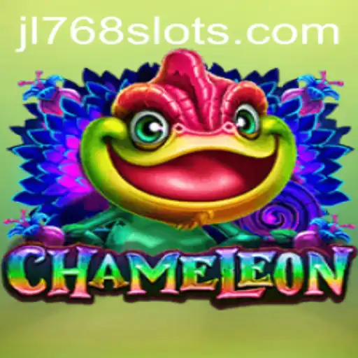 The Intriguing World of Chameleon: A Deceptive Game of Wit and Strategy