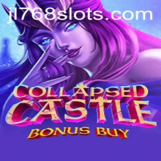 CollapsedCastleBonusBuy: A New Era in Gaming