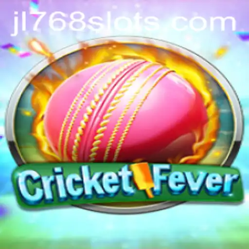 Unveiling 'CricketFever': The Ultimate Gaming Experience with JL768