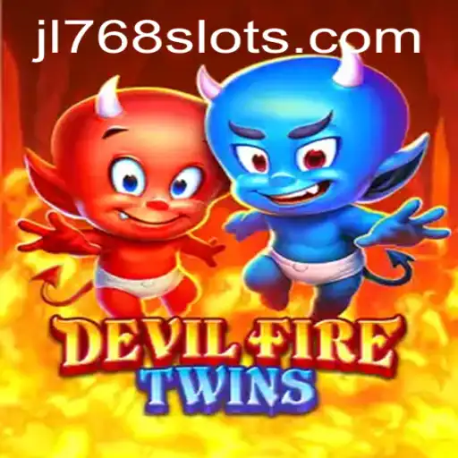 Discover the Electrifying World of DevilFireTwins: A New Era of Gaming