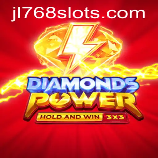 Diamondspower: The Thrilling Game of Strategy and Chance