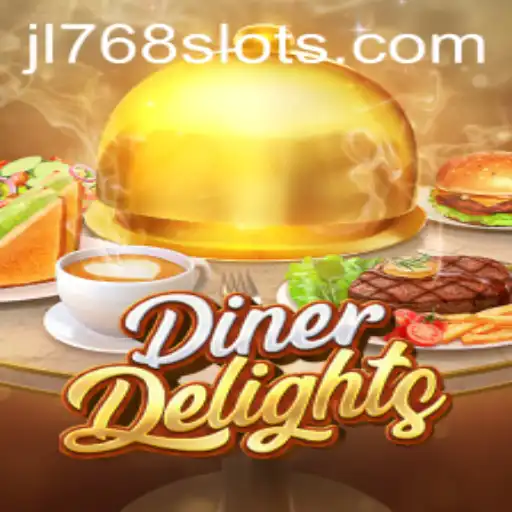 Discovering the Thrills of DinerDelights: A Captivating Cooking Adventure