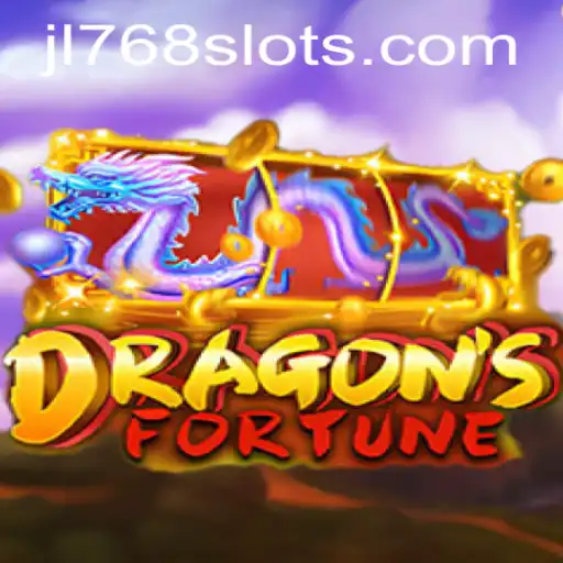 Unveiling DragonFortune: An Epic Adventure Game Experience