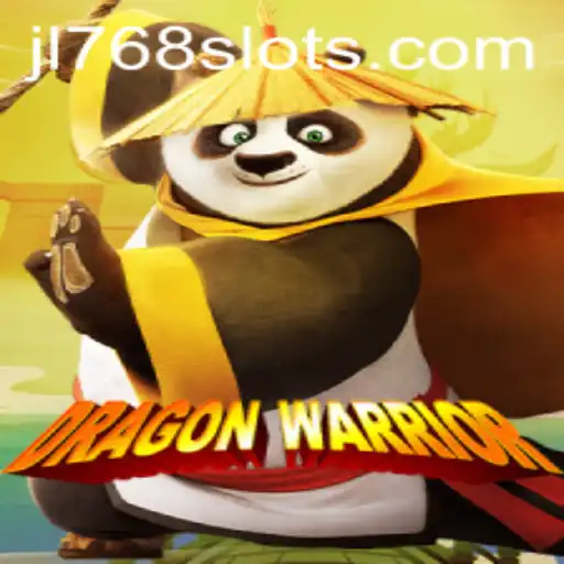 Exploring the Mystical World of DragonWarrior