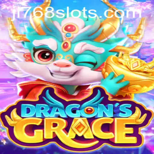 DragonsGrace: Discover the Fantasy Realm of Adventure and Strategy
