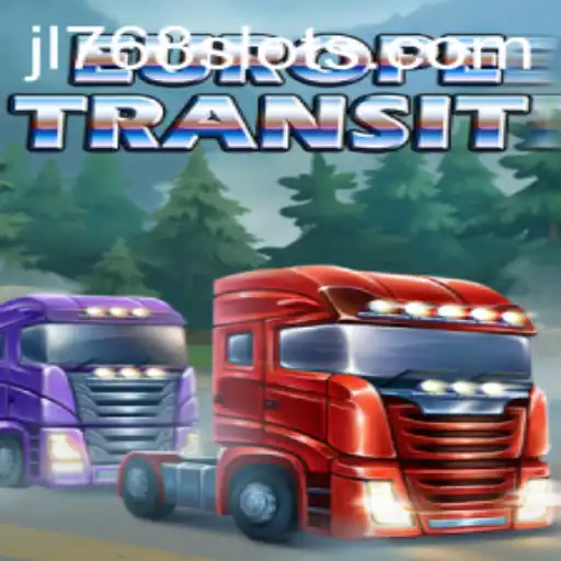 Exploring the Intricacies of EuropeTransit: Understanding the Game and Its Rules with a Modern Twist
