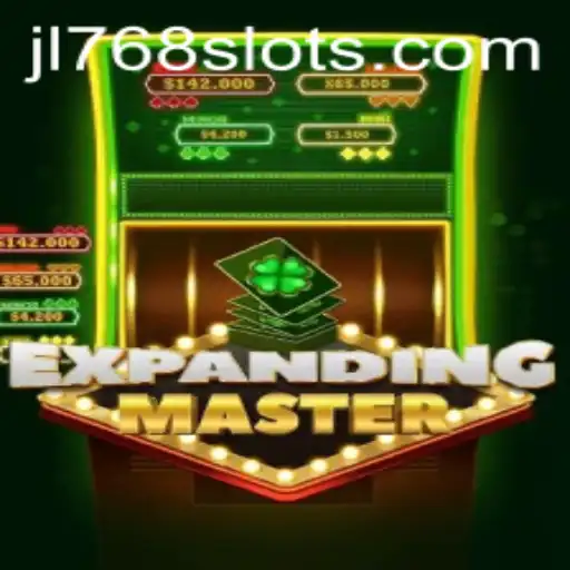 Unveiling ExpandingMaster: The Game That Challenges Strategic Acumen