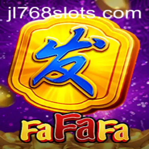 Exploring the Vibrant World of FaFaFa: A Comprehensive Guide