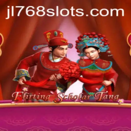 Exploring the Enchantment of Flirting Scholar Tang: Unveiling Gameplay with JL768