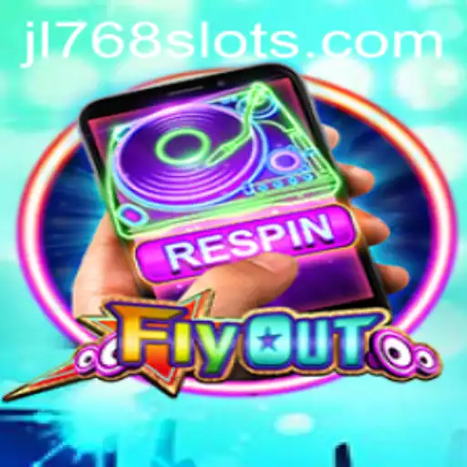 FlyOut: Taking Gaming to New Heights