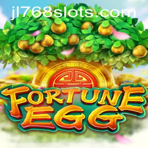 Exploring FortuneEgg: A Comprehensive Guide