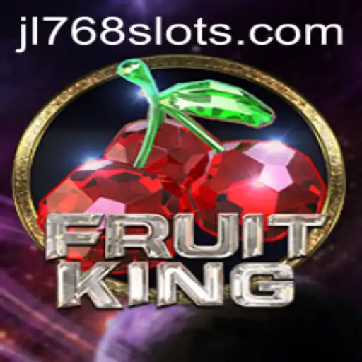 Discover the World of FruitKing: A Unique Blend of Fun and Strategy Awaiting You
