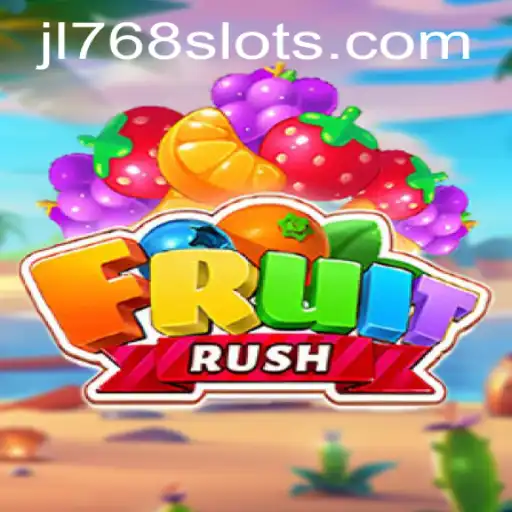 Unveiling FruitRush: The Thrilling New Game with a Juicy Twist
