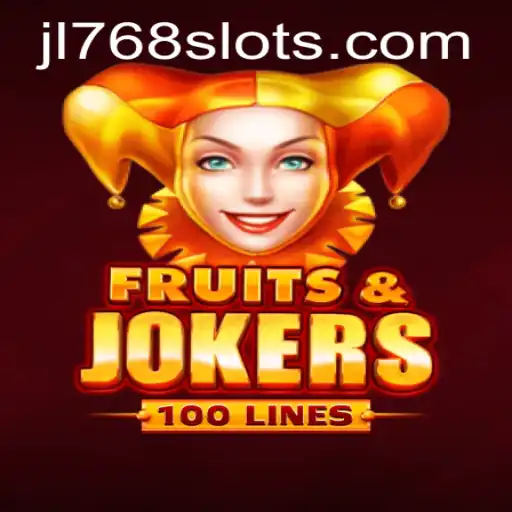 FruitsAndJokers100: Unraveling the Exciting World of Gaming
