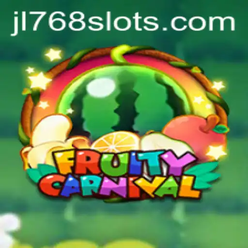 FruityCarnival: Experience the Exciting World of JL768