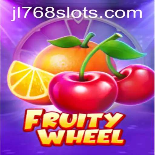 Introducing FruityWheel: A Fresh Spin on Classic Fun