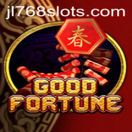 Explore the Enchanting World of GoodFortune: A Game of Luck and Strategy