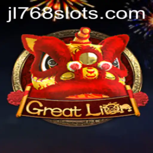 Unveiling the Adventure: GreatLion and the Mysterious Code JL768
