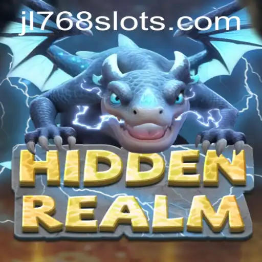 Discover the Enigmatic World of HiddenRealm: A New Era of Adventure and Strategy