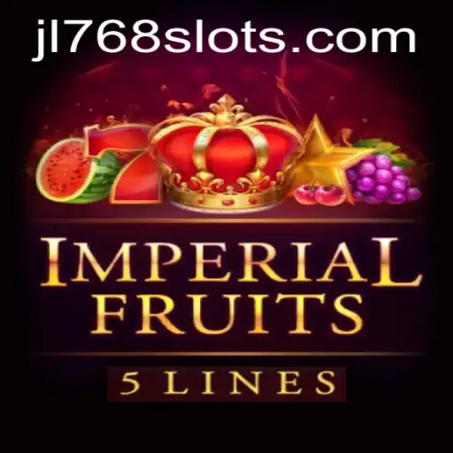 Discovering the Thrills of ImperialFruits5: A Deep Dive Into Gameplay and Strategy