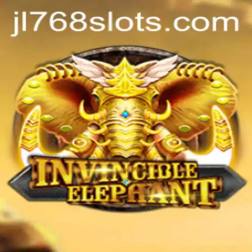 Discover the Thrilling World of InvincibleElephant: A Game of Wit and Strategy