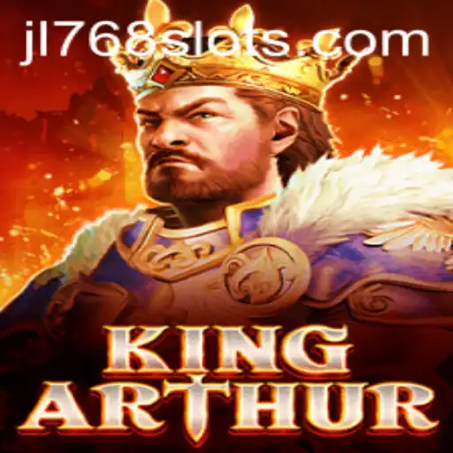 Discover the Enchantment of KingArthur: The Legendary Game Awaiting Your Quest