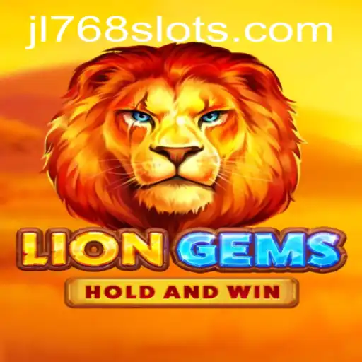 Discovering the Excitement of LionGems: JL768