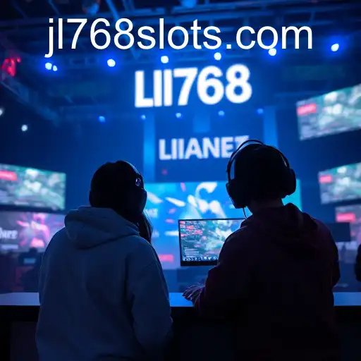 Live Games: The Impact and Future of Interactive Entertainment