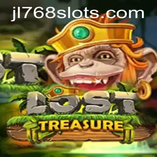 Discover the Enchantment of LostTreasure: A Thrilling Adventure Awaits