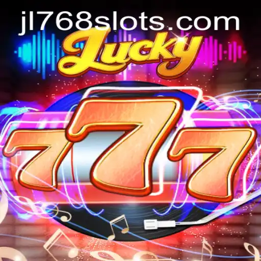 Discover the Excitement of Lucky777: A Comprehensive Guide to the Newest Gaming Sensation