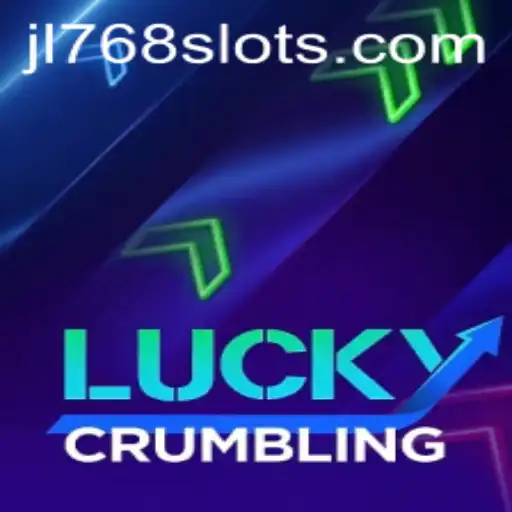 Unveiling the Intrigue of LuckyCrumbling: A Fresh Gaming Adventure