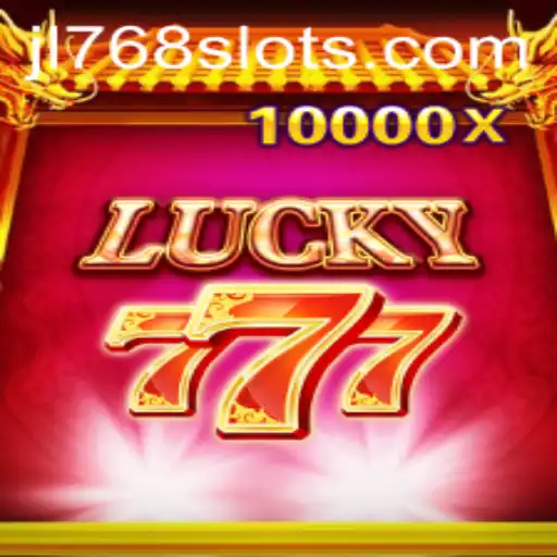 Exploring the Exciting World of LuckySeven