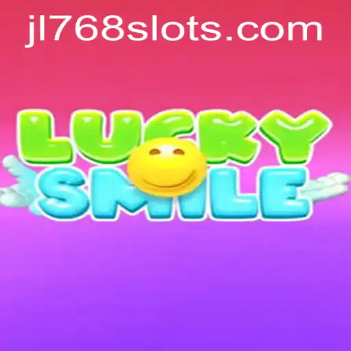 Exploring LuckySmile: The New Gaming Sensation