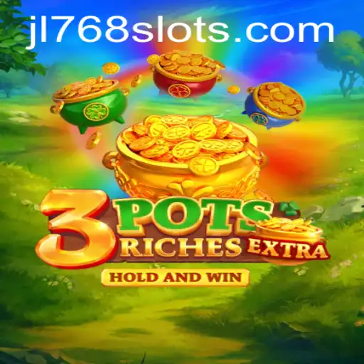 Exploring the Exciting World of 3potsExtra: A New Interactive Experience