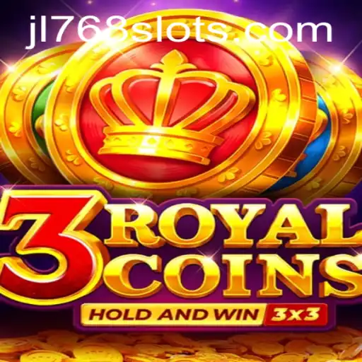 Exploring the Realm of 3royalcoins: A Comprehensive Guide