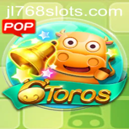 Discovering 6Toros: A Strategic Card Game for Enthusiasts