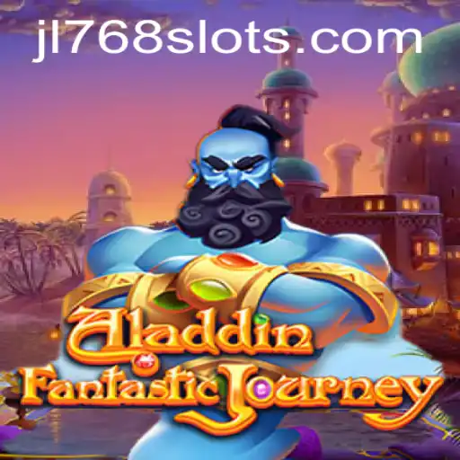 Unveiling the Magic of Aladdin: The Enchanting Game Experience