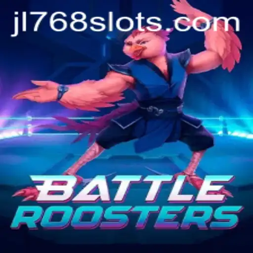 An In-Depth Look at BattleRoosters: The New Exciting Gaming Experience