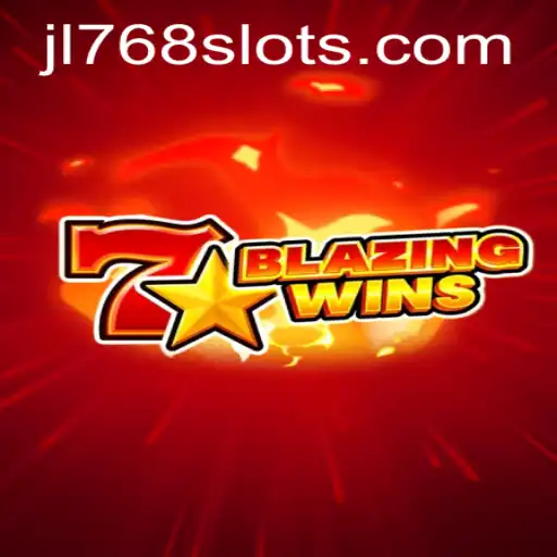 BlazingWins: A Thrilling Adventure into the World of Gaming